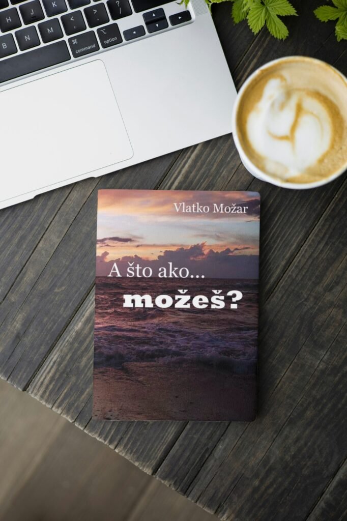 A što ako… možeš?